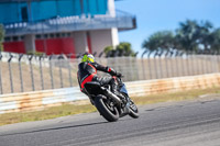 motorbikes;no-limits;october-2019;peter-wileman-photography;portimao;portugal;trackday-digital-images